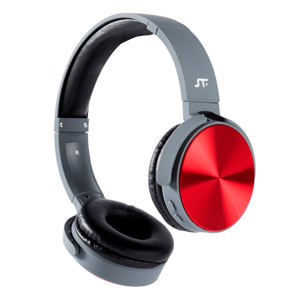 Producto 8: Audífonos