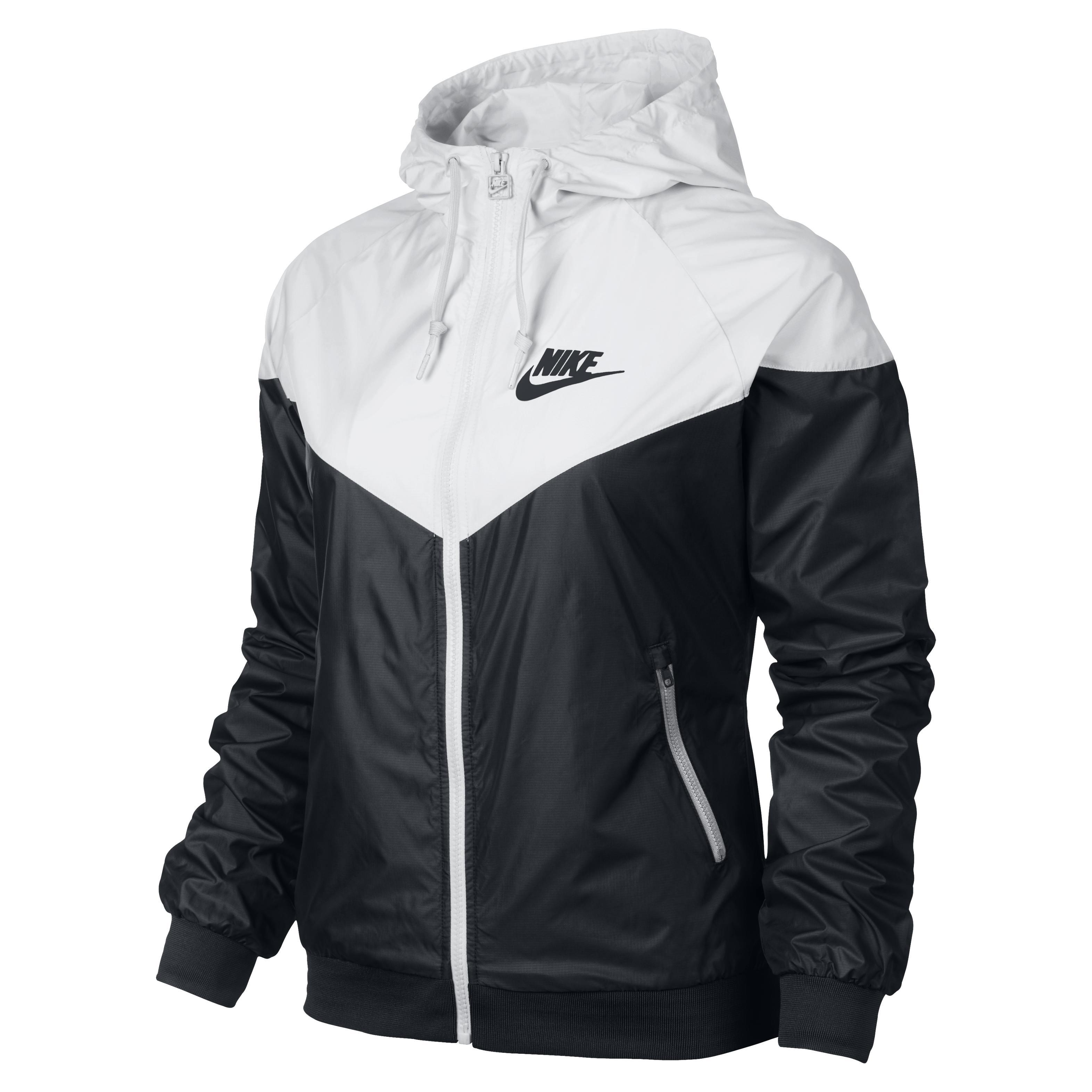 Producto 11: Hoodie Nike