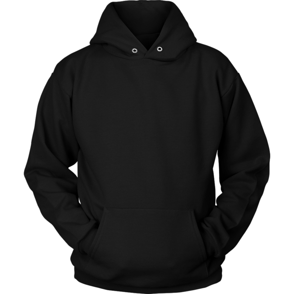 Producto 1: Chaqueta