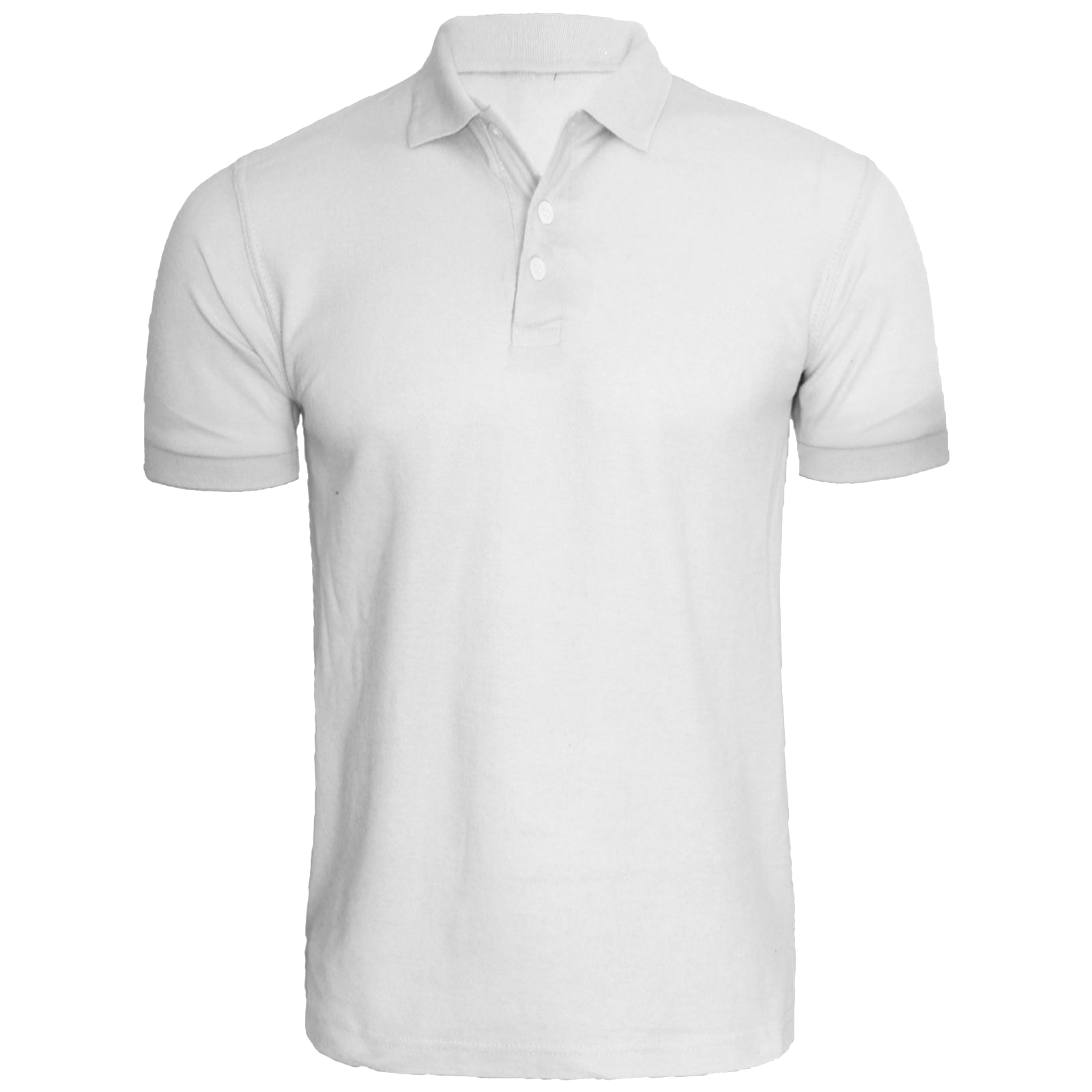 Producto 6: camiseta polo