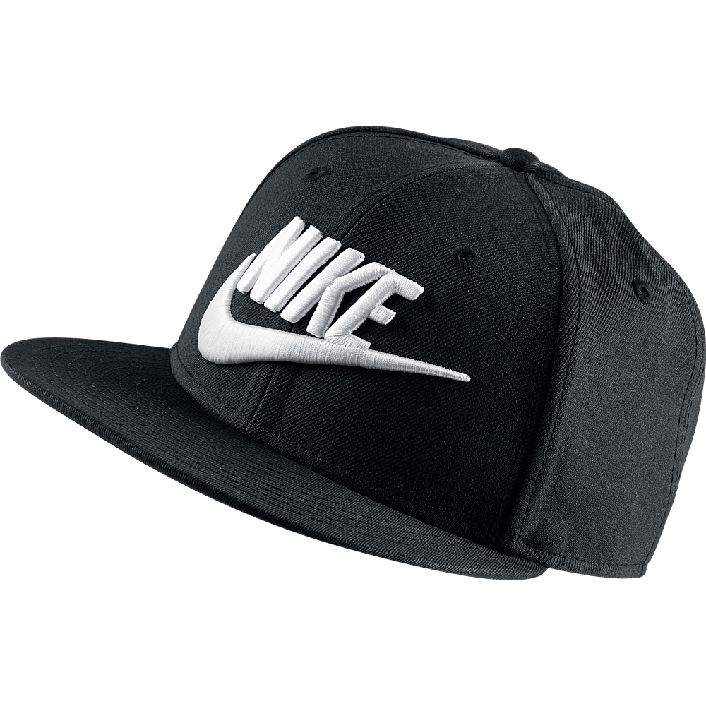 Producto 5: Gorra
