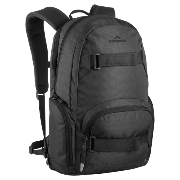 Producto 4:Maleta
