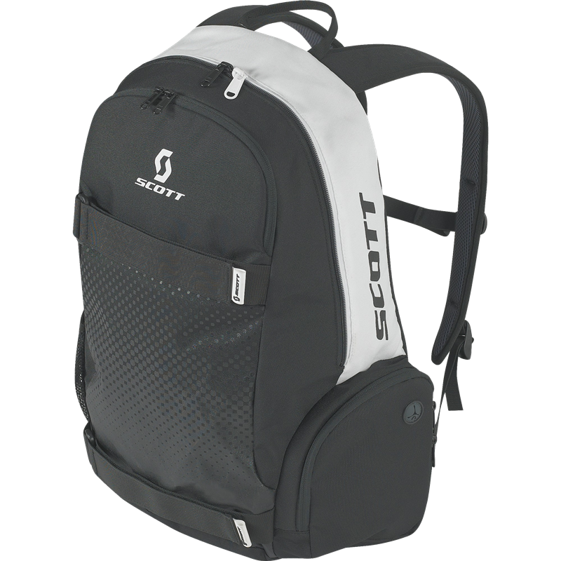 Producto 10: maleta deportiva