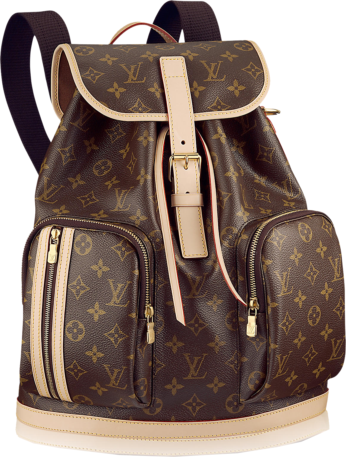 Producto 12: mochila