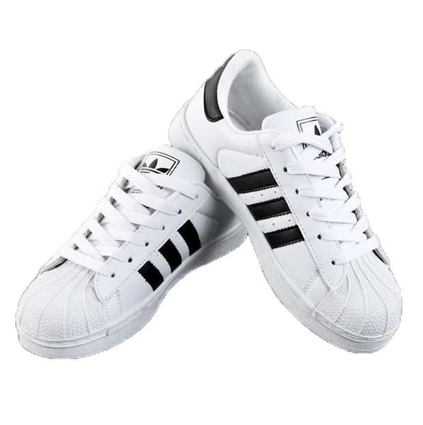 Producto 2: zapatillas