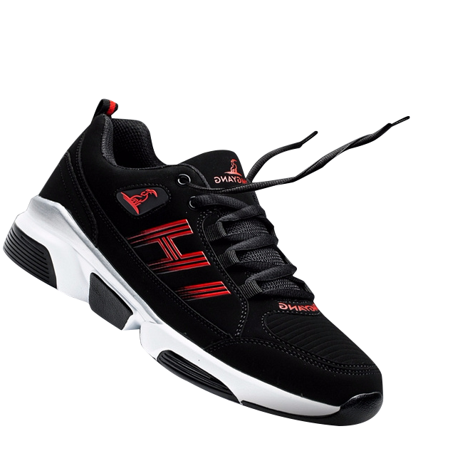 Producto 7: zapatillas deportivas